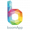 boomApp